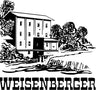 logo of Weisenberger Mill