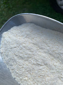 Cornmeal