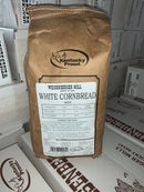 CORNBREAD MIX