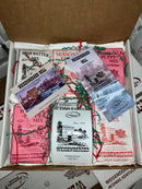 Weisenberger Gift Box