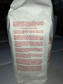 The Funnel Cake Company - Worlds Best Funnel Cake Mix