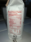 The Funnel Cake Company - Worlds Best Funnel Cake Mix