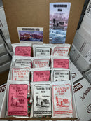 Weisenberger Gift Box