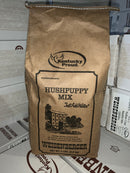 HUSHPUPPY MIX