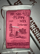 HUSHPUPPY MIX