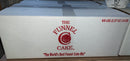 The Funnel Cake Company - Worlds Best Funnel Cake Mix