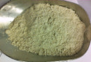 RYE FLOUR - MEDIUM GRIND