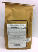 SPOON BREAD MIX