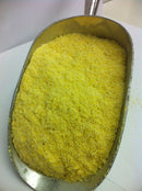 Cornmeal